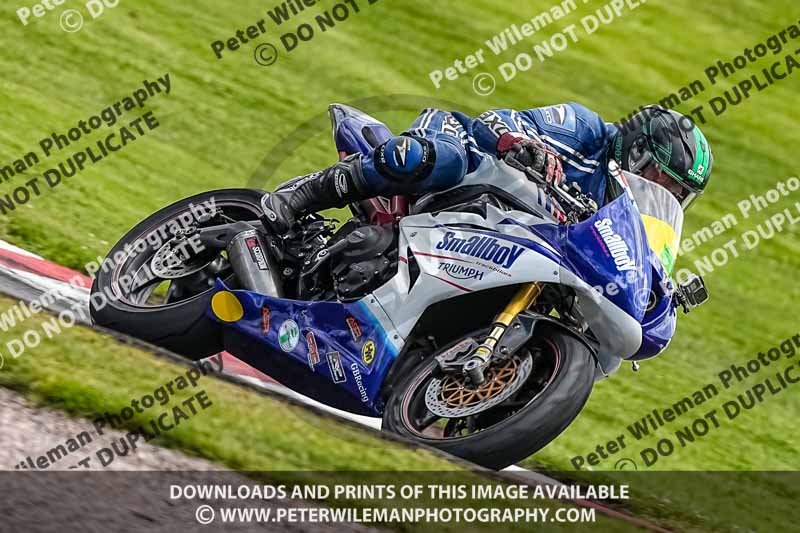 anglesey;brands hatch;cadwell park;croft;donington park;enduro digital images;event digital images;eventdigitalimages;mallory;no limits;oulton park;peter wileman photography;racing digital images;silverstone;snetterton;trackday digital images;trackday photos;vmcc banbury run;welsh 2 day enduro